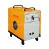 Rocky BX6-160/200/250/315 Welder