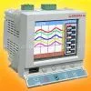 Kehao-8 Inputs-Color Paperless Recorder-KH300A photo-2