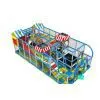 Indoor Play Facility (VS1-110702-50A-16)