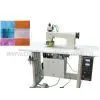 Nonwoven Fabrics Bag Empaistic Welding Machine