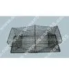 Fishing Net, Fishing Cage