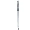 Showerhead
