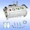 Diamond Dermabrasion Crystal Microdermabrasion Beauty Equipment BL-8300