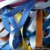 Sell Silk Satin Ribbon
