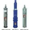 Screw Pump