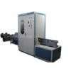 Metal Wire Heat Treatment Production Line