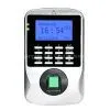 ZKS-A3 Professional Access Control and Time Attendance Terminal