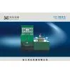 YFC-D(mono)butterfly Valve Testing Machine