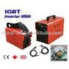 IGBT Inverter MMA Welder