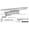 Door Closer