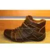 CASUAL SHOES