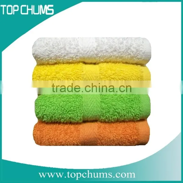 Wholesale Fashion Eco Ice Cool T-shirt Private Label Cotton Microfiber Sports Towel photo-3