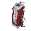Sell IPL Beauty Equipment
