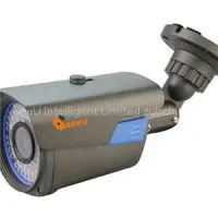 Infrared AHD Camera SU-AHG47