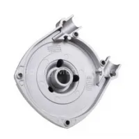 Aluminum Die Castings of Motor Housing/Shell