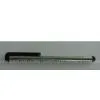 Stylus Pen