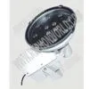 LED Power Floodlight & Projector Series