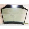 Offer Autoglass & Frame With Sliding Glass