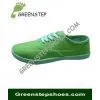 Plimsoll Canvas Shoes,keds Shoes