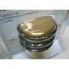 Door Stopper photo-3