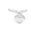 Tiffany Jewelry
