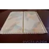 PVC Decorative Wall Board