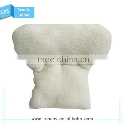 Office Chair Cushions Cushion Cover for Office Chair