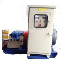 High Pressure Cleaning Machine,electric Pressure Cleaner,high Pressure Cleaner