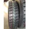 TBR Tire/Tyre, Radial Truck Tyre/Tire 700r16,750r16,825r16,825r20