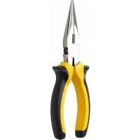 Long Nose Pliers