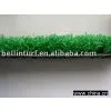 Synthetic Lawn for Hotels