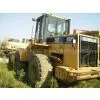 Sell CAT 938F Wheel Loader