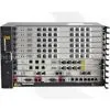 Huawei SmartAX MA5603T GPON photo-2