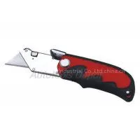 Utility Knife