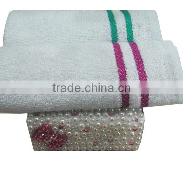 Softextile High Quality Organic Bamboo Bath Face Towel Sets Bamboo Towel photo-5