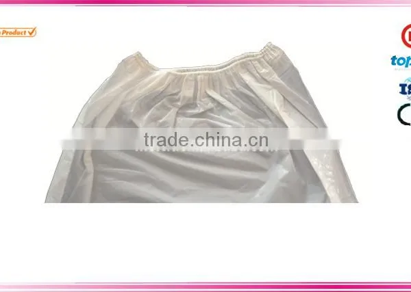 PE Sleeve Cover/disposable Arm Cover/disposable Plastic Arm Covers With High Quality photo-5