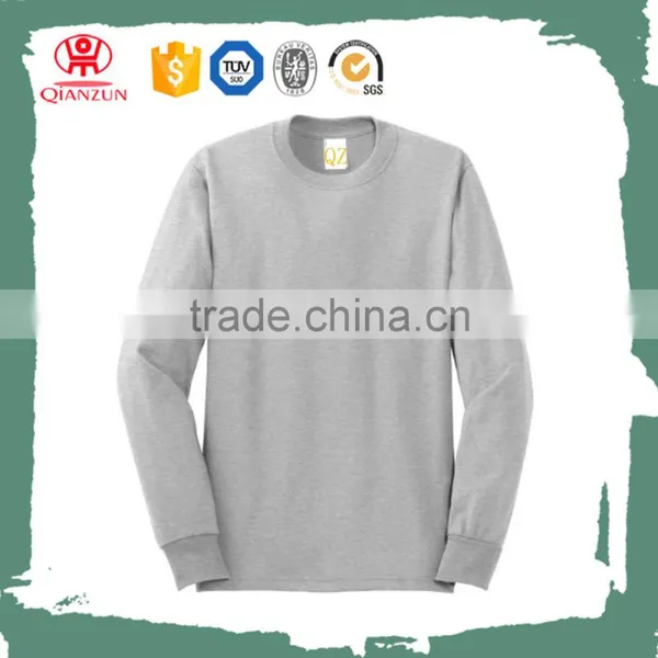Hot Sell Wholesale Cotton Men Sweatshirt photo-2