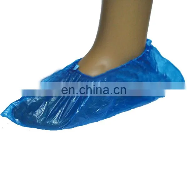 Medical Shoe Cover Boot Cover,medical Shoe Cover Making Machine,cheap Shoe Cover