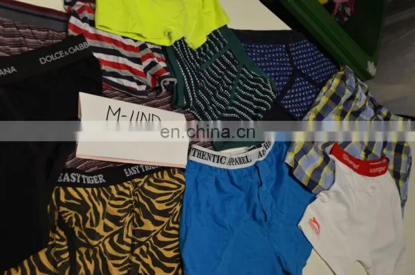 Underwear photo-2