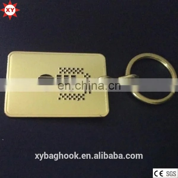 Promotional Gifts Custom Keychain Bottle Opener Wholesale photo-6