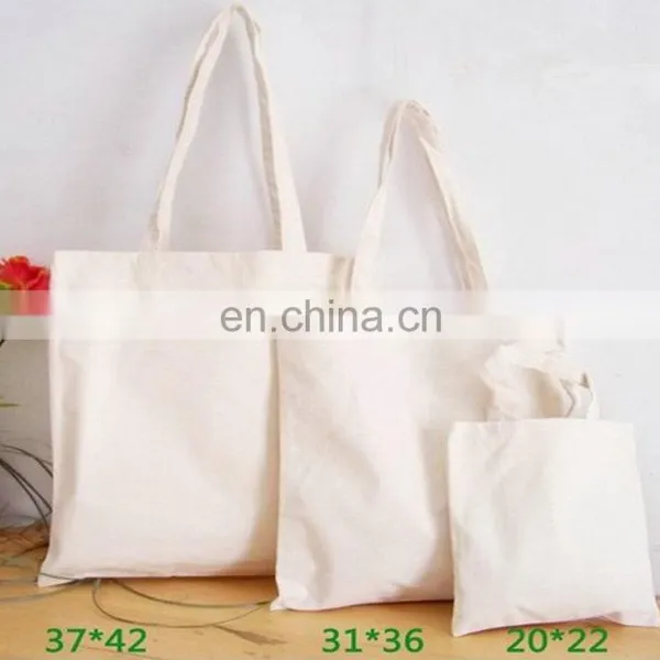 Foldable Collapsible Durable & Eco Friendly Canvas Shopping Bag photo-6