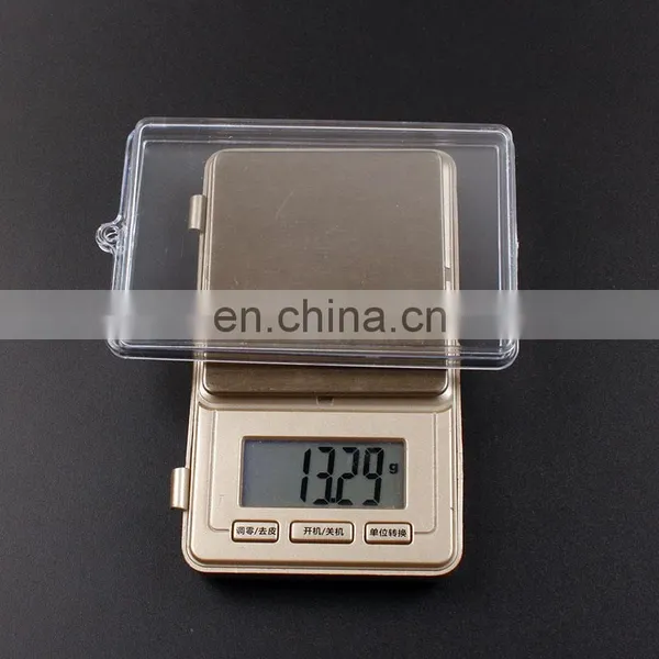BSCI Hard Plastic Card Holder photo-4