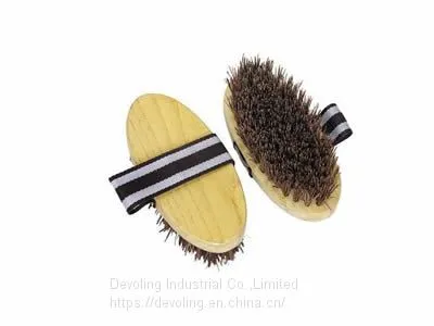 Horse Brush photo-4
