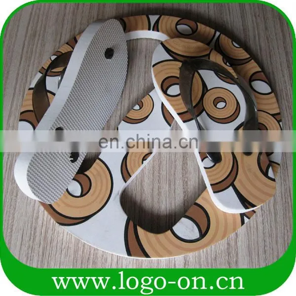 Beach Kit Flip Flops photo-6