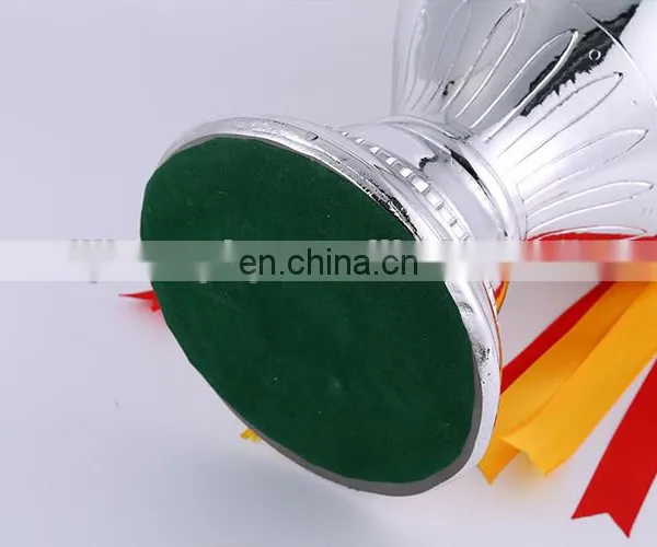 2016 Factory Direct Sale UEFA European Championship Souviner Trophy photo-5