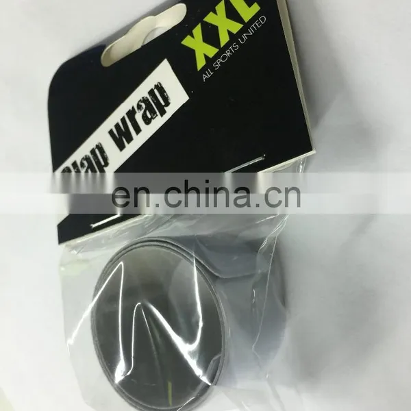 Ruler Slap Bracelet Cheap For Promotion Gift,Costomize Reflective PVC Slap Bracelet photo-5