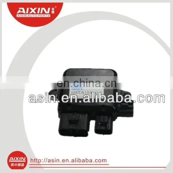 1355A124 photo-2