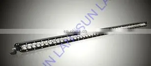 IP68 Waterproof 200W 20 Inch LED Light Bar OFF Road Light Bar photo-6