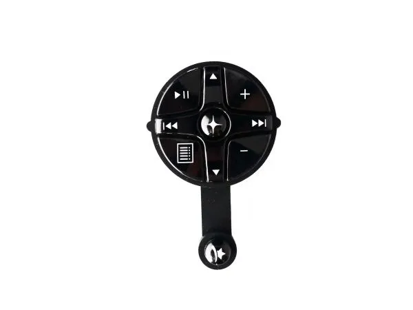 Rubber Numeric Rubber Button Switch photo-5