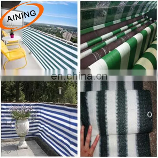 Safety Netting for Balcony photo-5